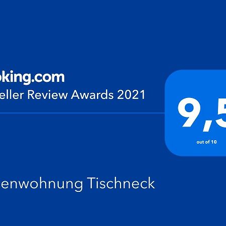 Ferienwohnung Tischneck Schramberg Esterno foto